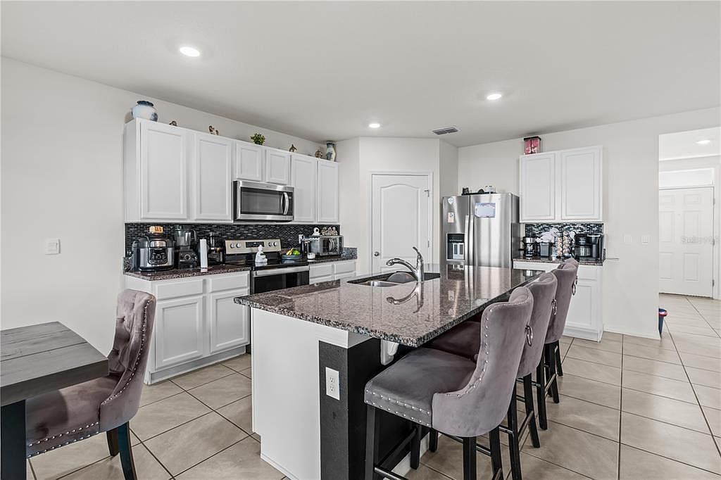 814 Turner Ln Winter Haven, FL 33881 - Thumbnail 4