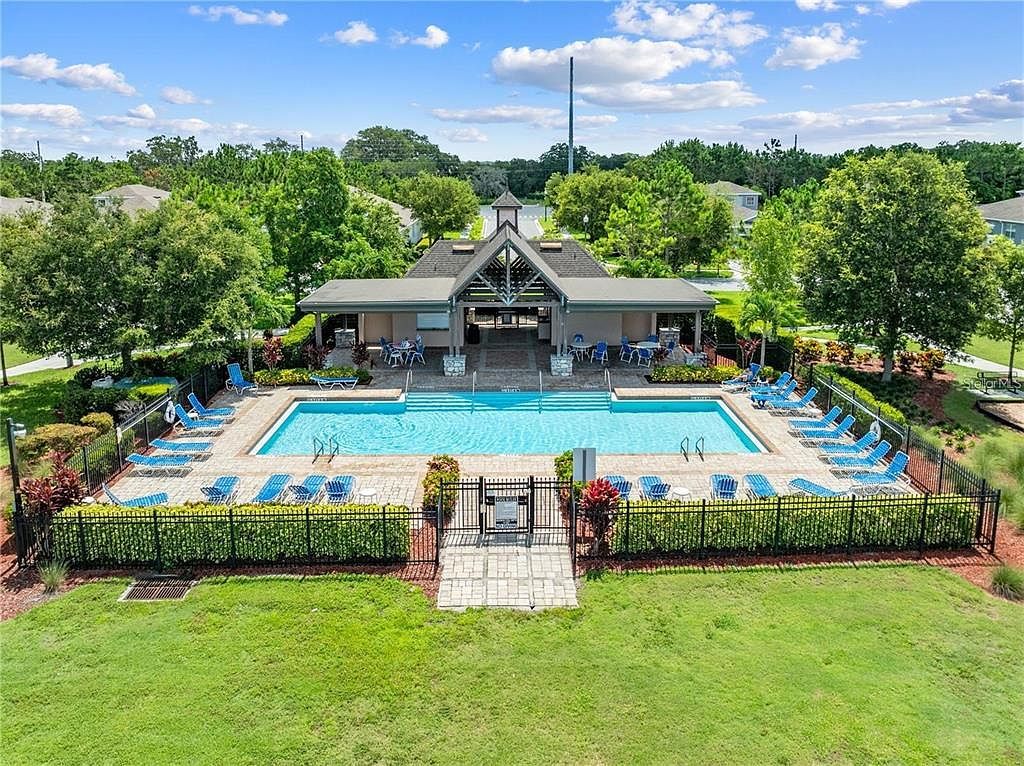 1619 Reflection Cv Saint Cloud, FL 34771 - Thumbnail 4