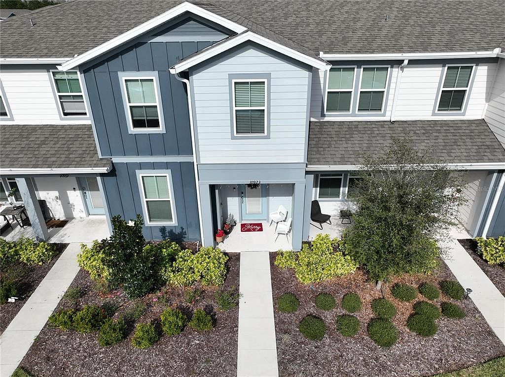 10923 Leafshore Loop Orlando, FL 32829 - Thumbnail 4