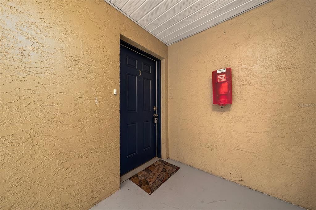 4427 Hector Ct APT 3 Orlando, FL 32822 - Thumbnail 4