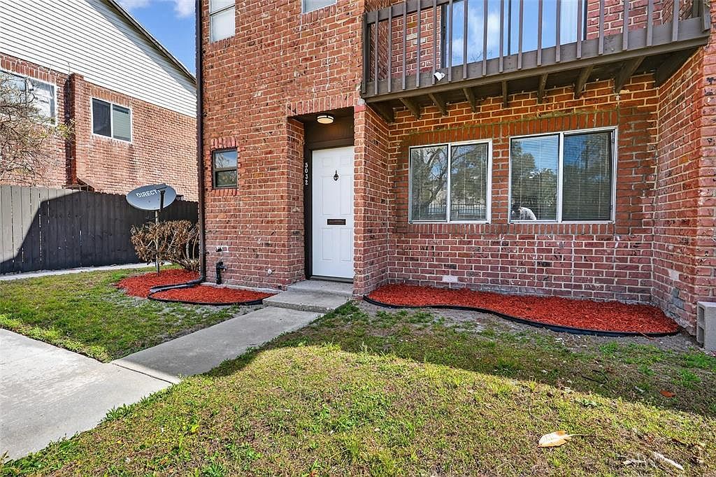 5032 Downing St #10 Orlando, FL 32839 - Thumbnail 4