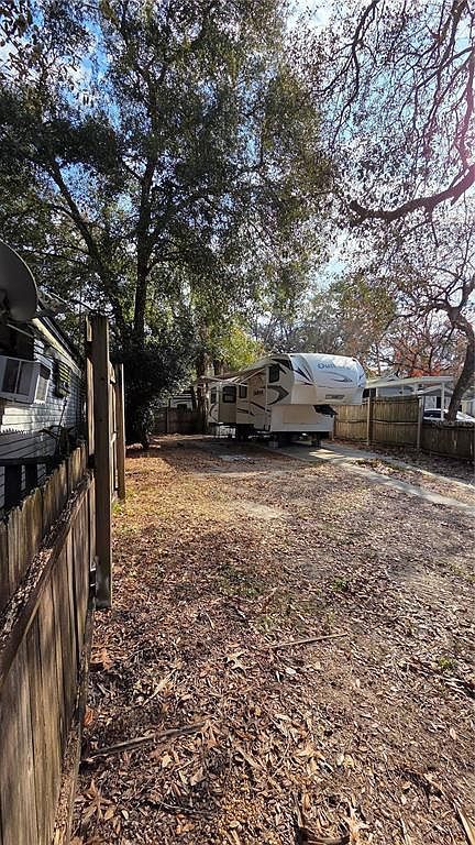 3000 Clarcona Rd Lot 554 Apopka, FL 32703 - Thumbnail 4