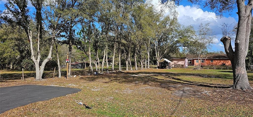 Immokalee St Lot 13 Intercession City, FL 33848 - Thumbnail 4