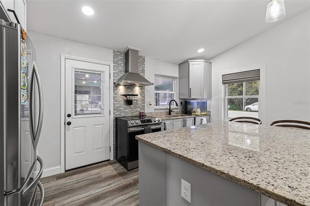 4430 Rummell Rd Saint Cloud, FL 34769 - Thumbnail 4