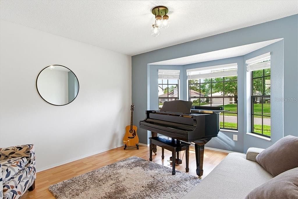 12720 Raftsmen Ct Orlando, FL 32828 - Thumbnail 4