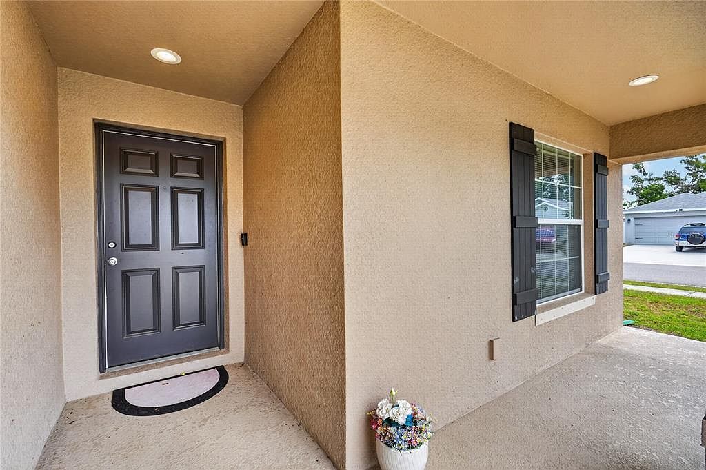 243 Sandestin Dr Haines City, FL 33844 - Thumbnail 4