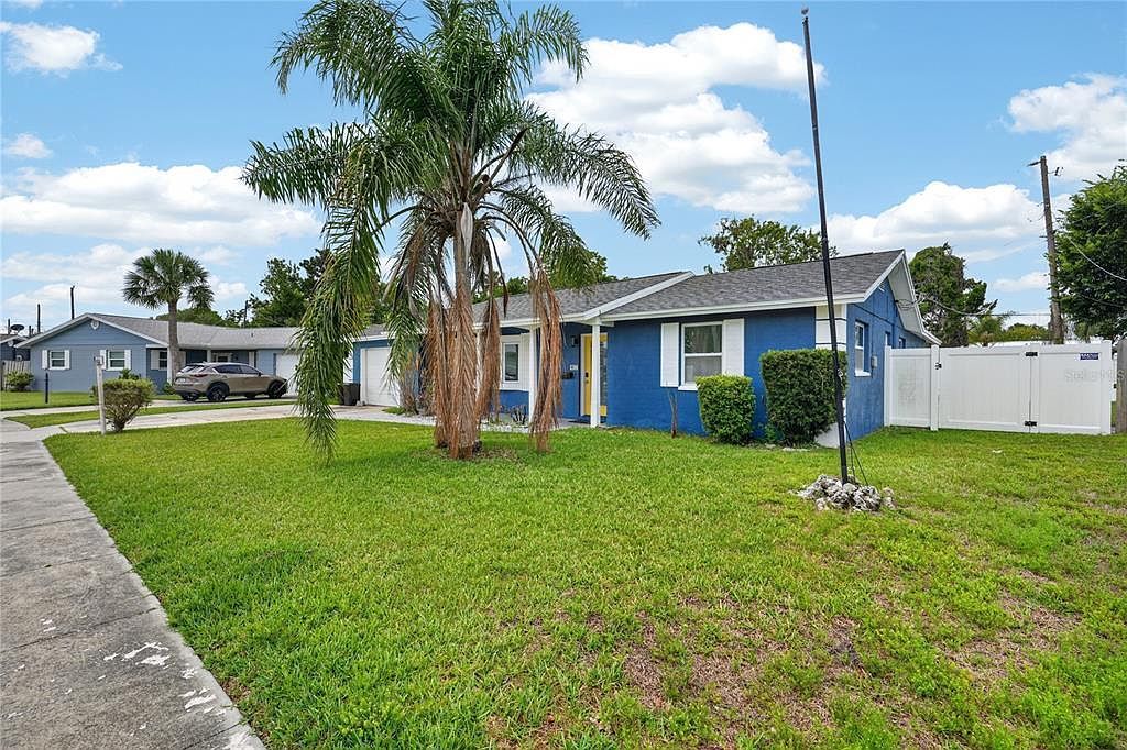 2354 Green St South Daytona, FL 32119 - Thumbnail 4