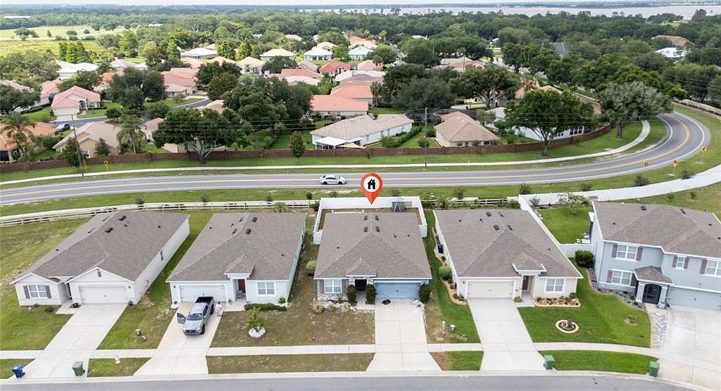 3268 Country Walk Club Cir Winter Haven, FL 33881 - Thumbnail 4