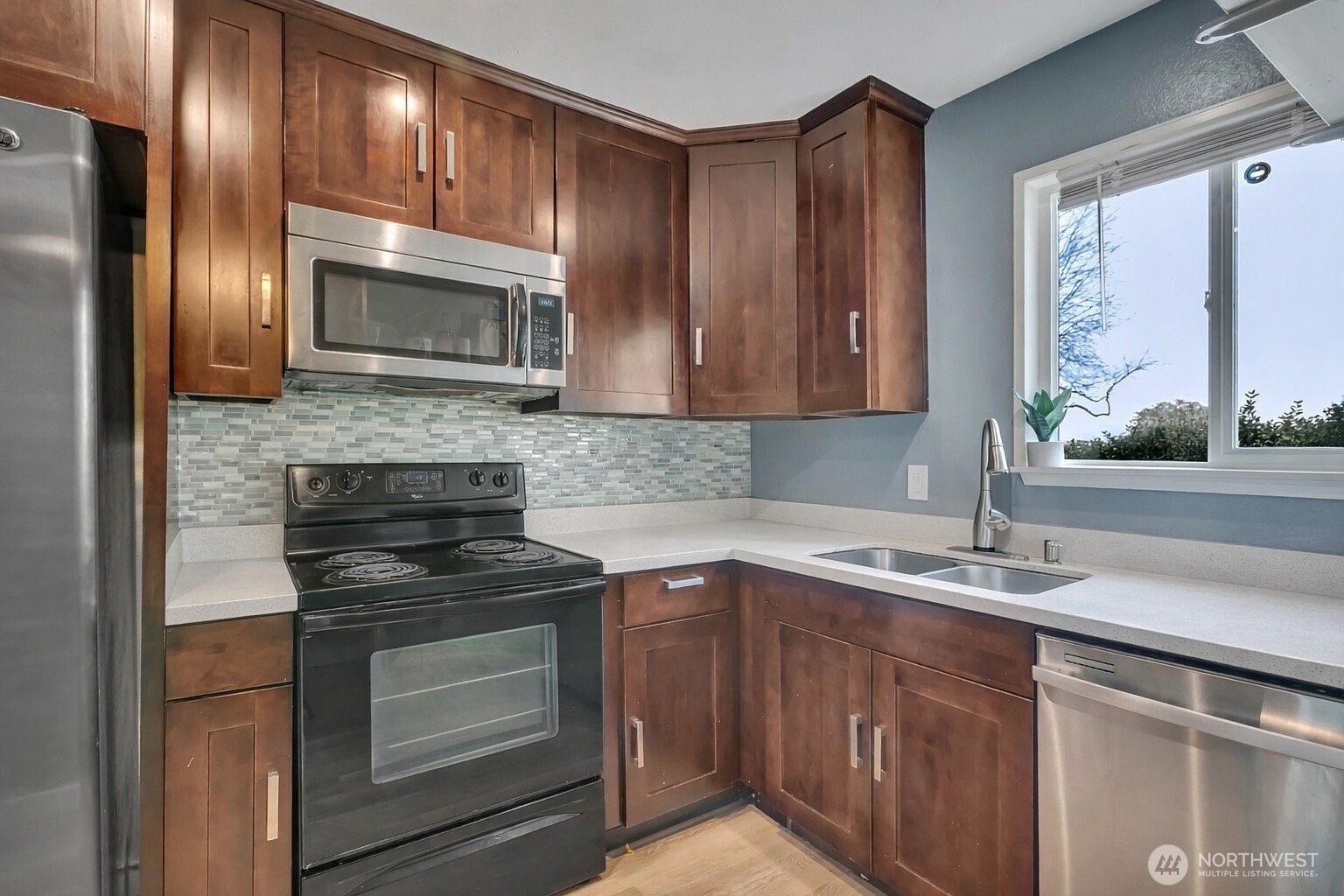 25406 106th Ave SE APT E3 Kent, WA 98030 - Thumbnail 4