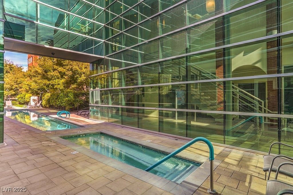 56 E Serene Ave UNIT 306 Las Vegas, NV 89123 - Thumbnail 4