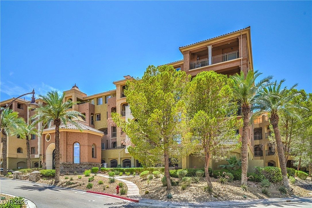 15 Via Mantova UNIT 302 Henderson, NV 89011 - Thumbnail 4