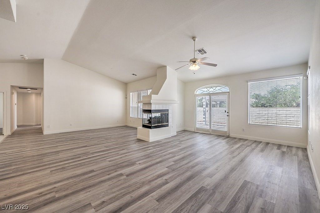 7728 Silver Wells Rd Las Vegas, NV 89149 - Thumbnail 4