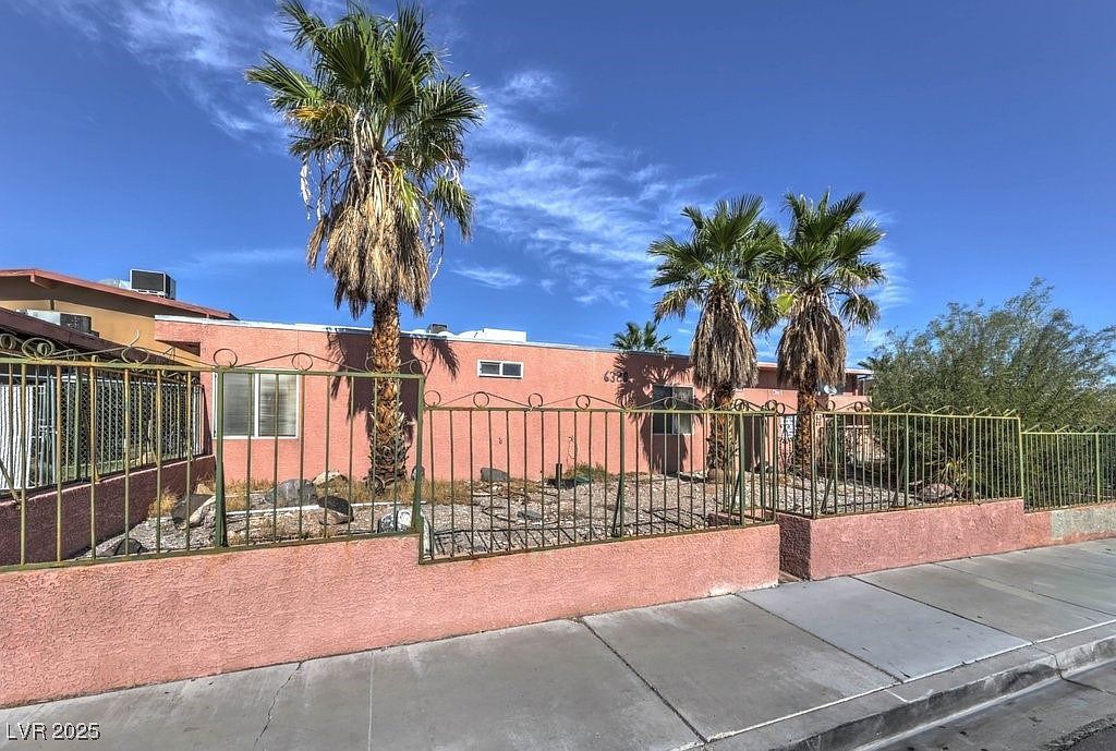 6320 Casada Way Las Vegas, NV 89107 - Thumbnail 4