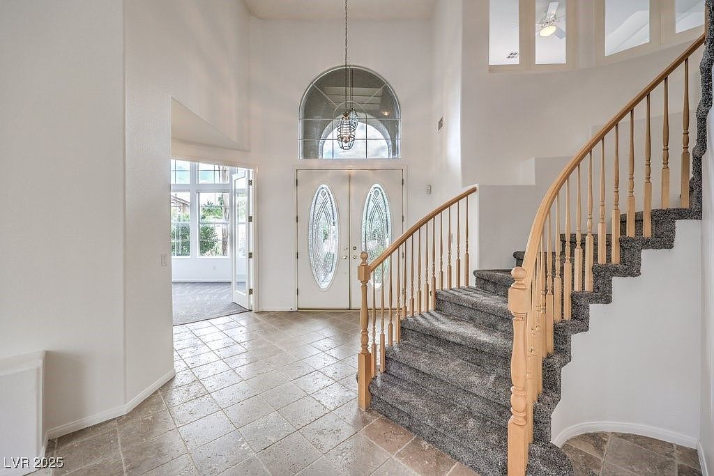 2058 Hidden Hollow Ln Henderson, NV 89012 - Thumbnail 4