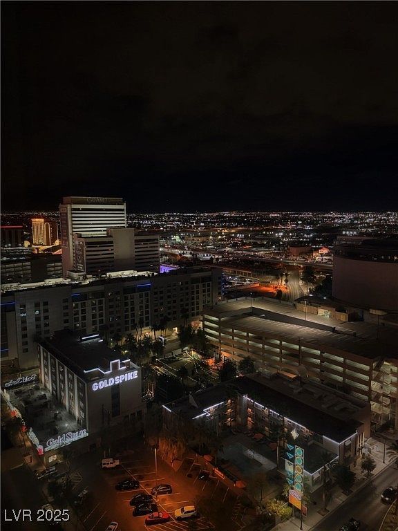 150 Las Vegas Blvd #2203 Las Vegas, NV 89106 - Thumbnail 4