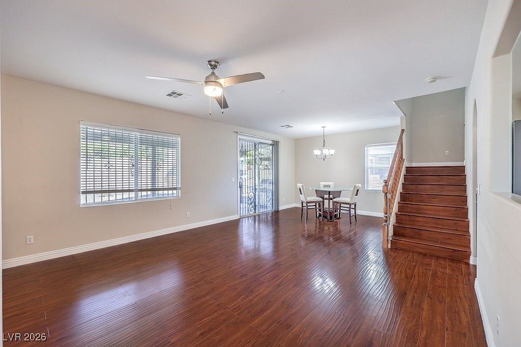 6394 Jackrabbit Run Ave Las Vegas, NV 89122 - Thumbnail 4