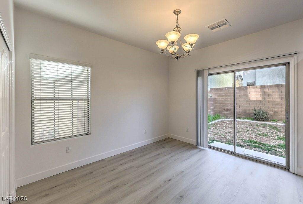 138 Tilbury Ave Las Vegas, NV 89123 - Thumbnail 4