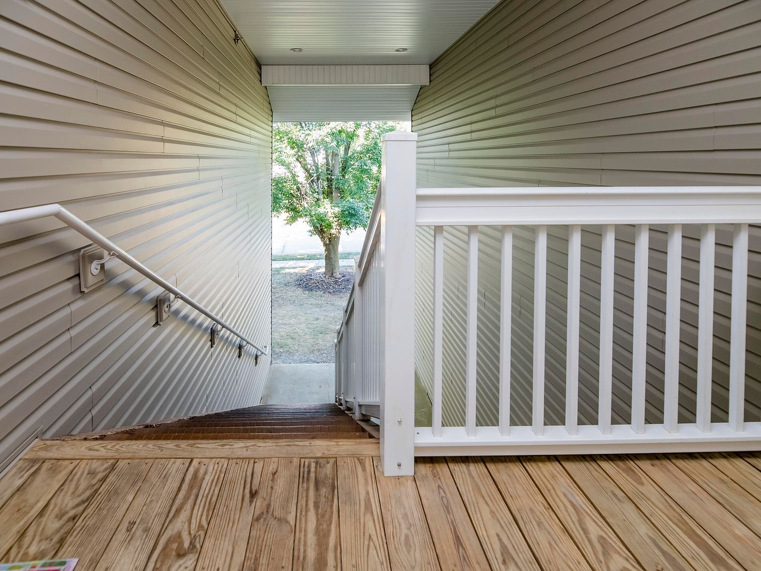 3800 Saddlebrook Pl APT 408 Columbia, MO 65202 - Thumbnail 4