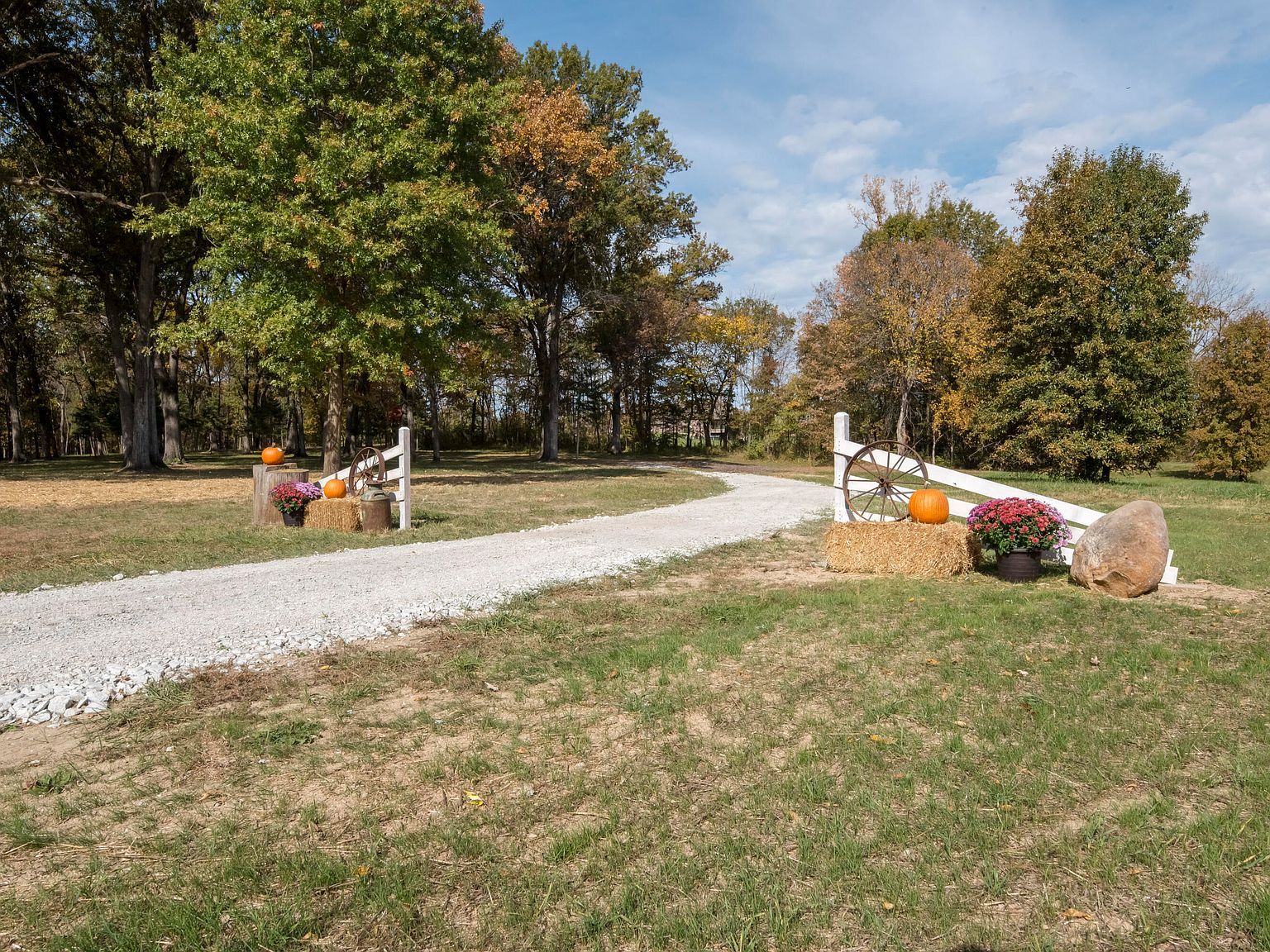LOT 6 N Locust Grove Church Rd Columbia, MO 65202 - Thumbnail 4