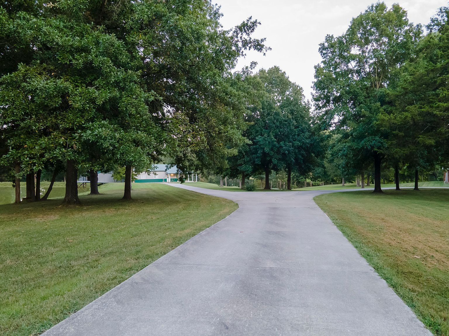 6775 W Bruce Ln Harrisburg, MO 65256 - Thumbnail 4