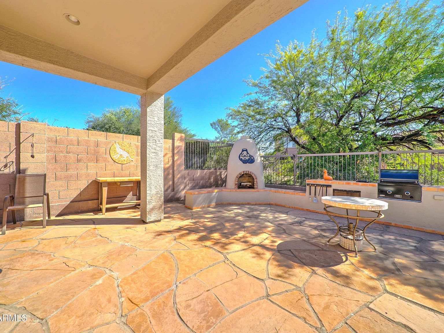 3055 N Red Mountain UNIT 74 Mesa, AZ 85207 - Thumbnail 4