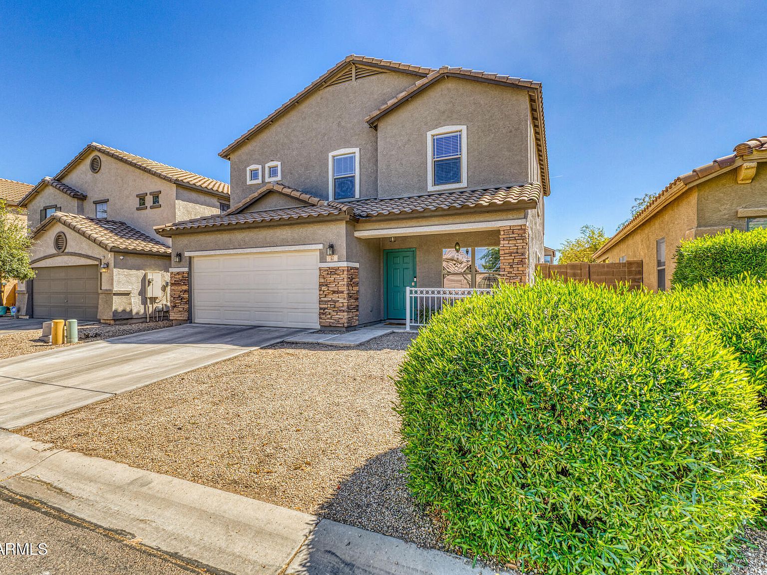 57 W Saddle Way San Tan Valley, AZ 85143 - Thumbnail 4