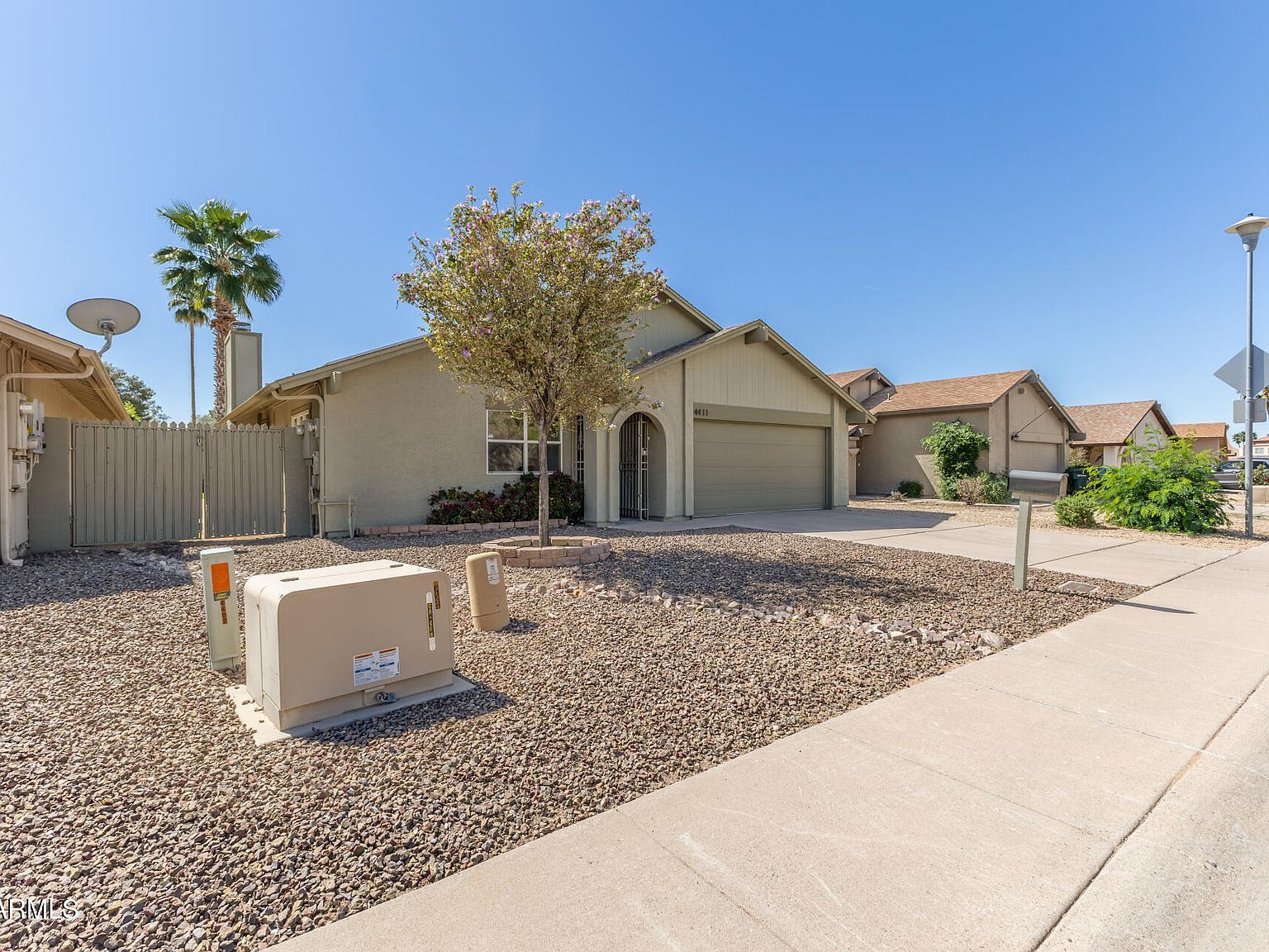 4411 W Morrow Dr Glendale, AZ 85308 - Thumbnail 4