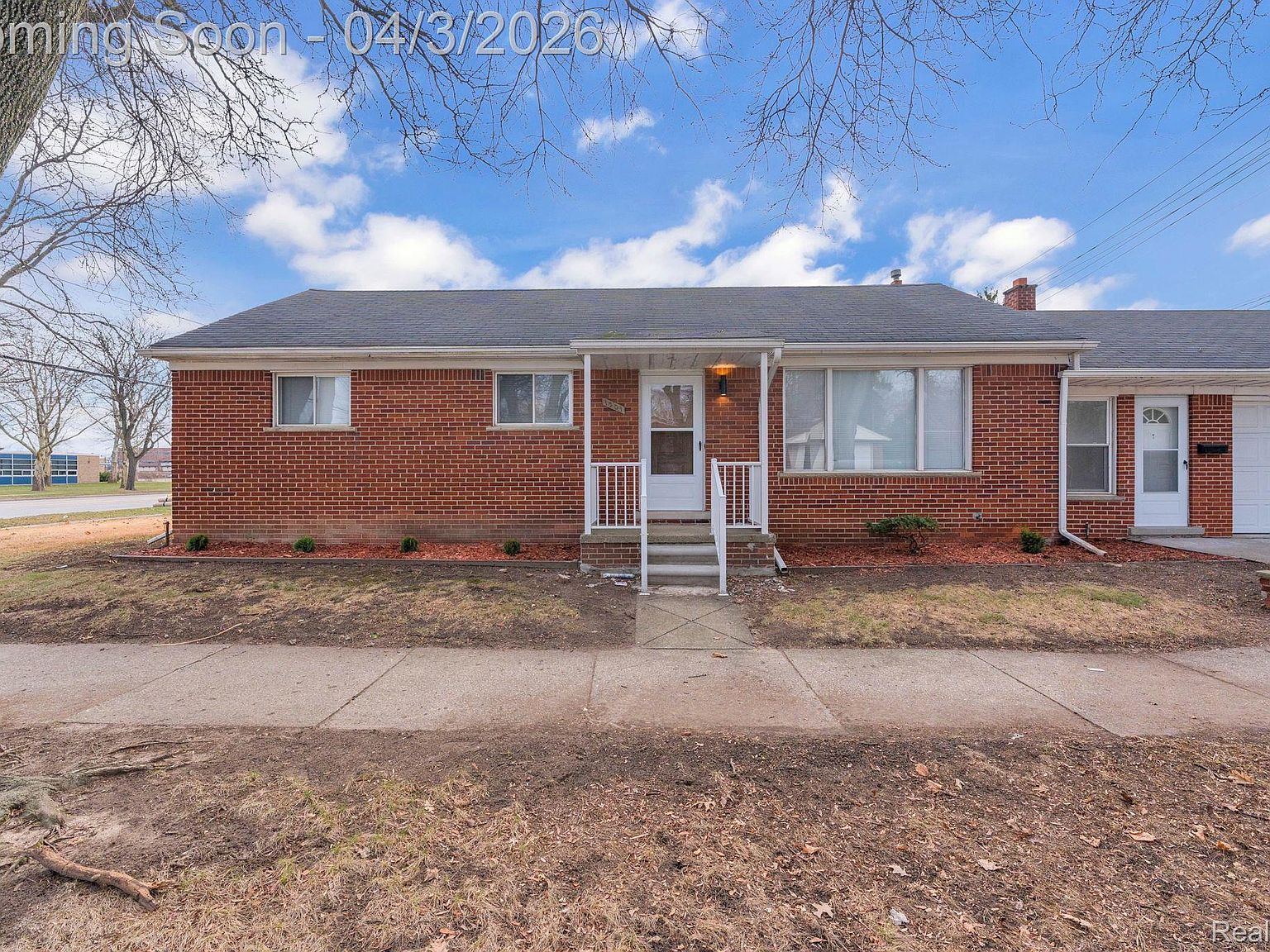 1301 Hollywood St Dearborn, MI 48124 - Thumbnail 4