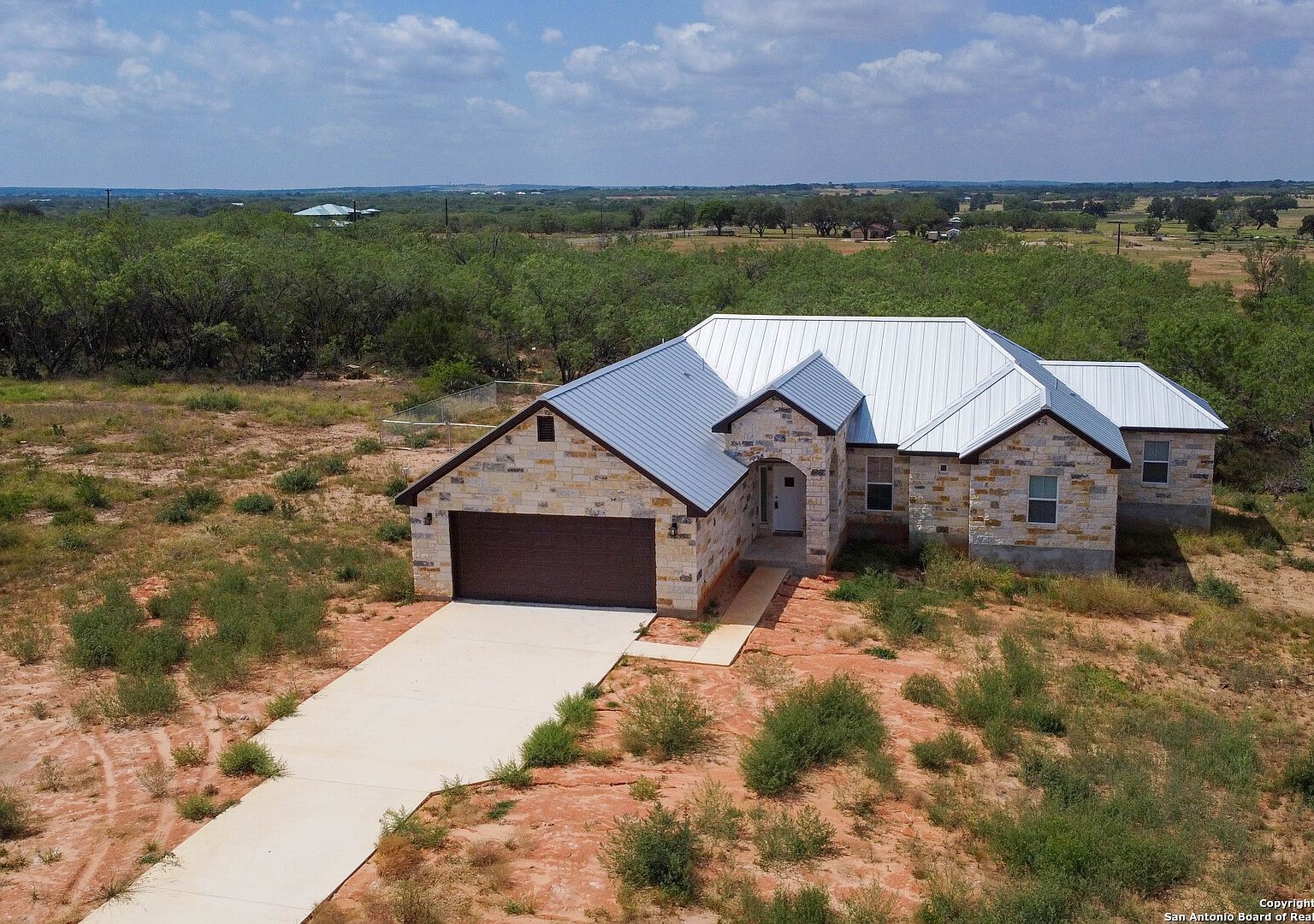 14674 Silesia Dr Saint Hedwig, TX 78152 - Thumbnail 4