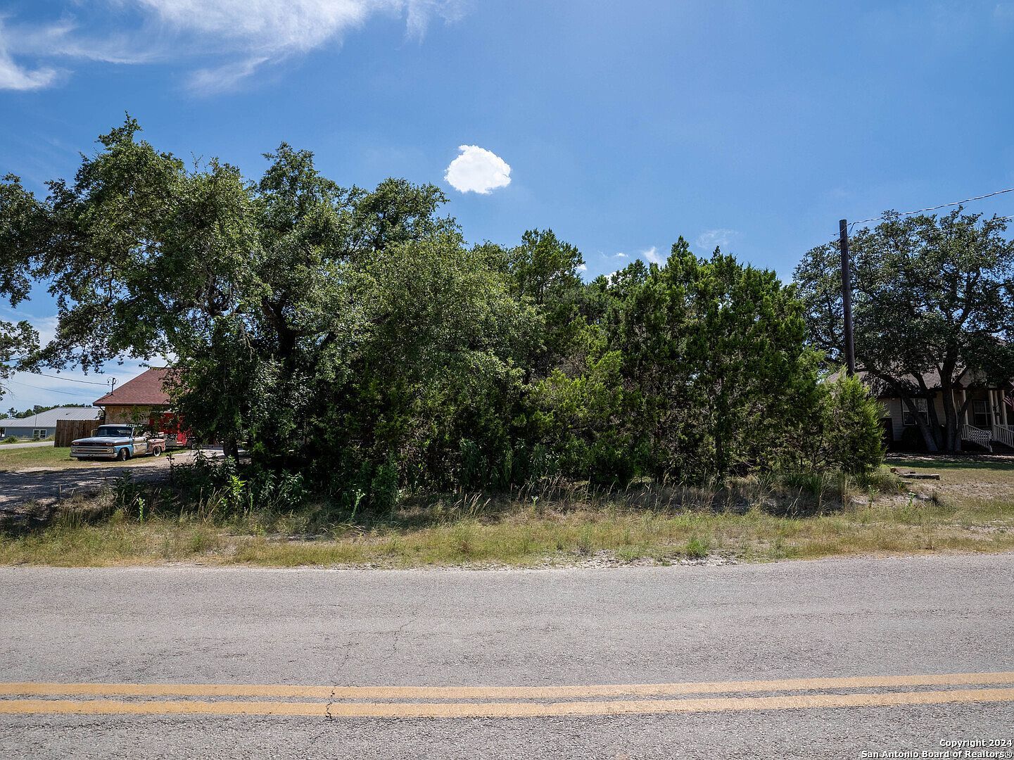 1530 Canyon Bnd #957 Canyon Lake, TX 78133 - Thumbnail 4