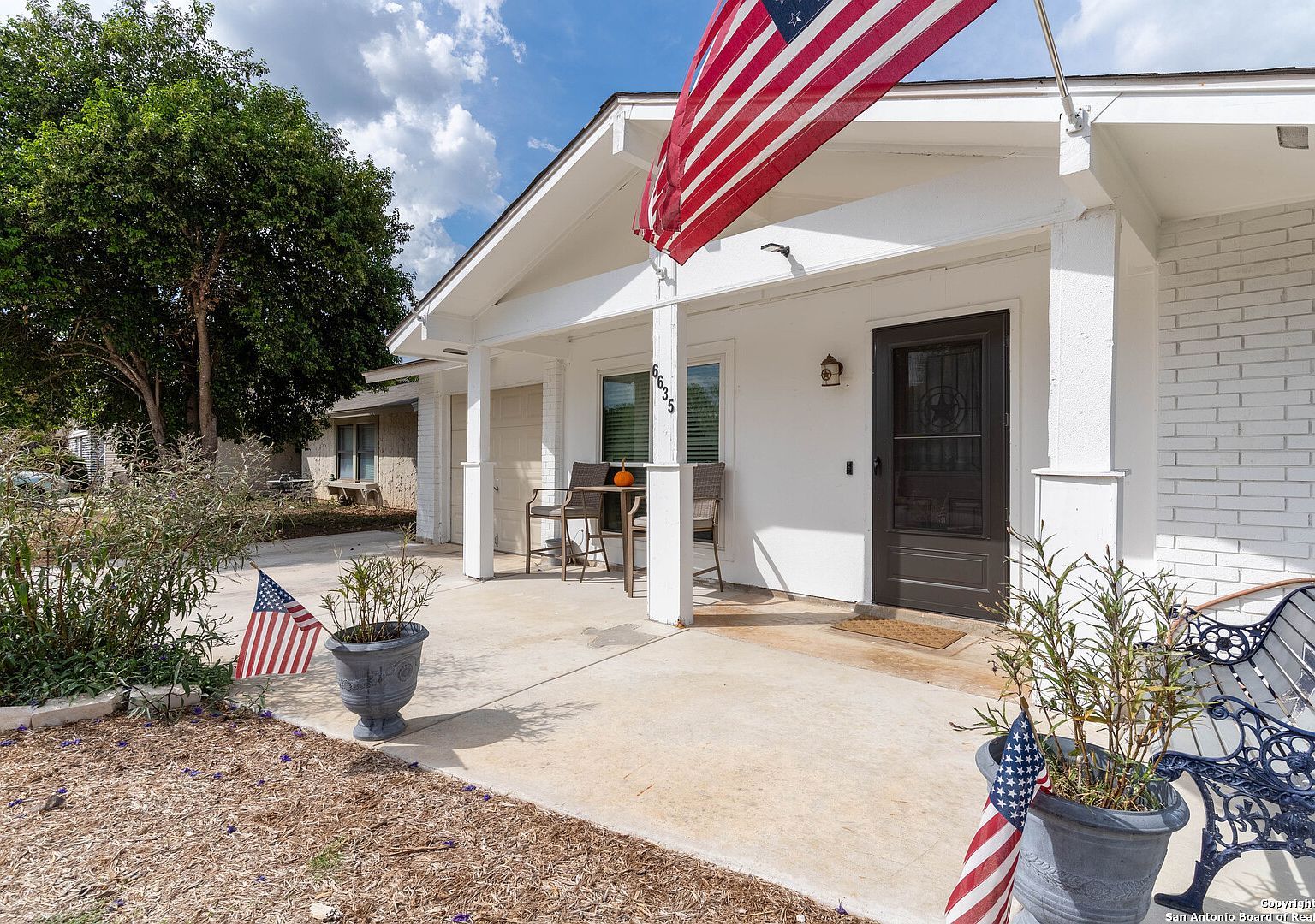 6635 Spring Hvn San Antonio, TX 78249 - Thumbnail 4