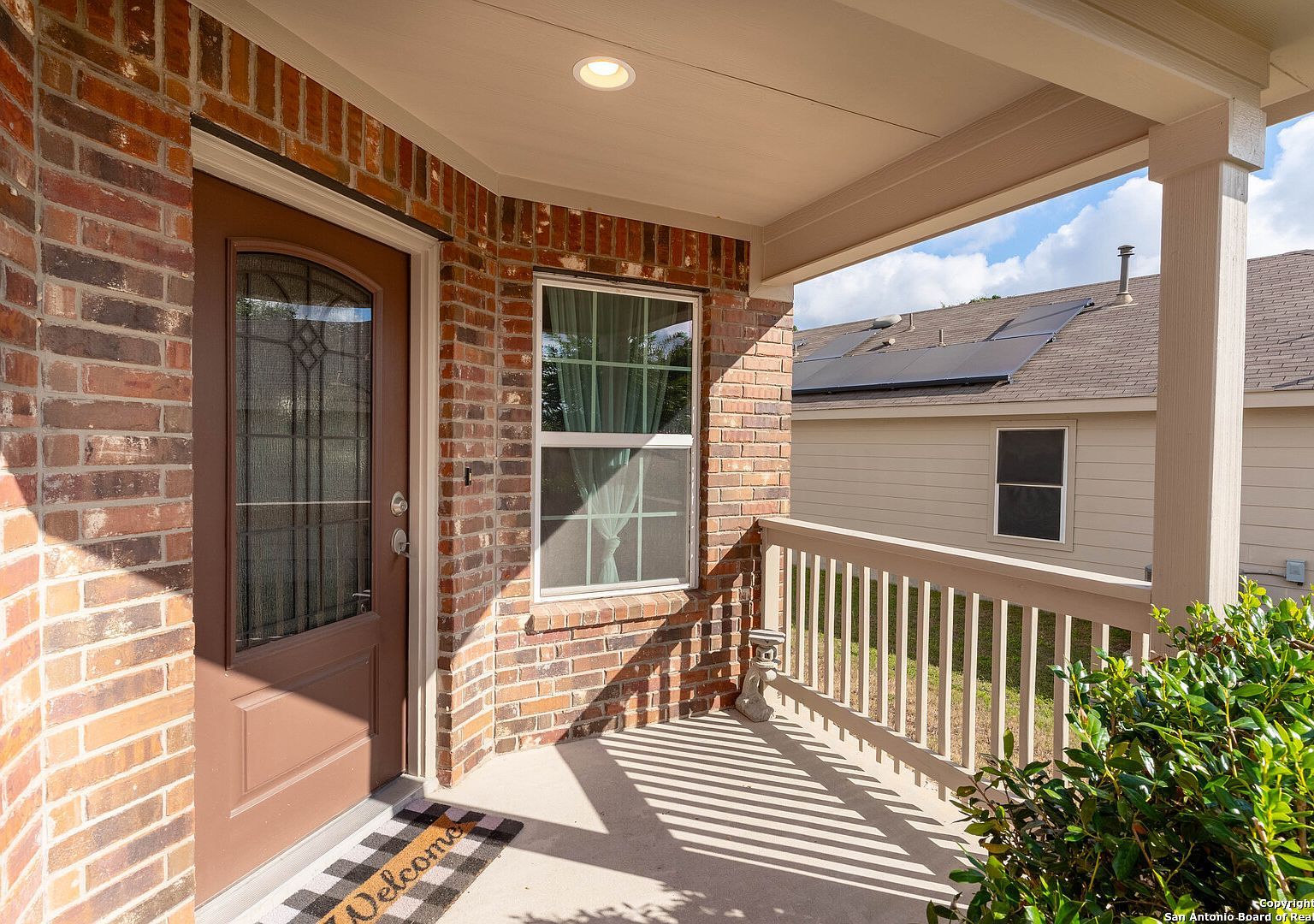 13009 Cache Crk San Antonio, TX 78253 - Thumbnail 4