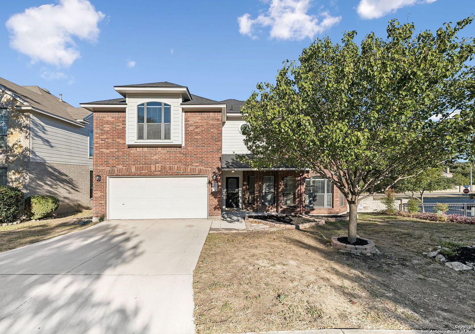 21315 Encino Ash San Antonio, TX 78259 - Thumbnail 4