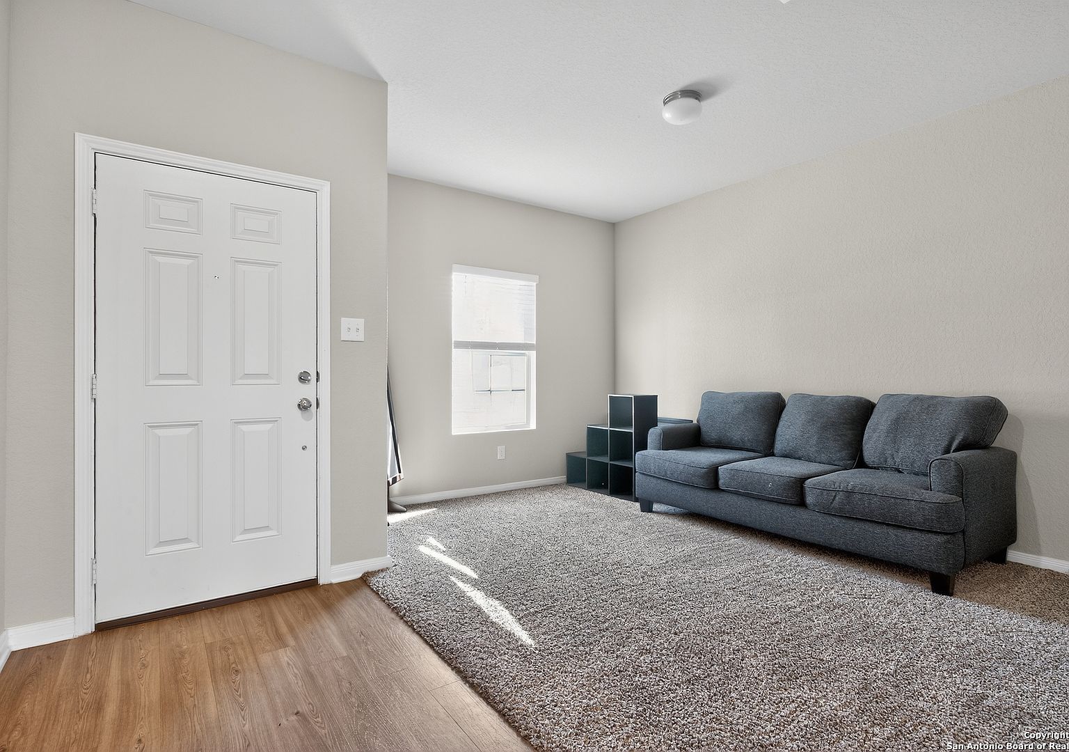 7811 Champion Crk San Antonio, TX 78252 - Thumbnail 4