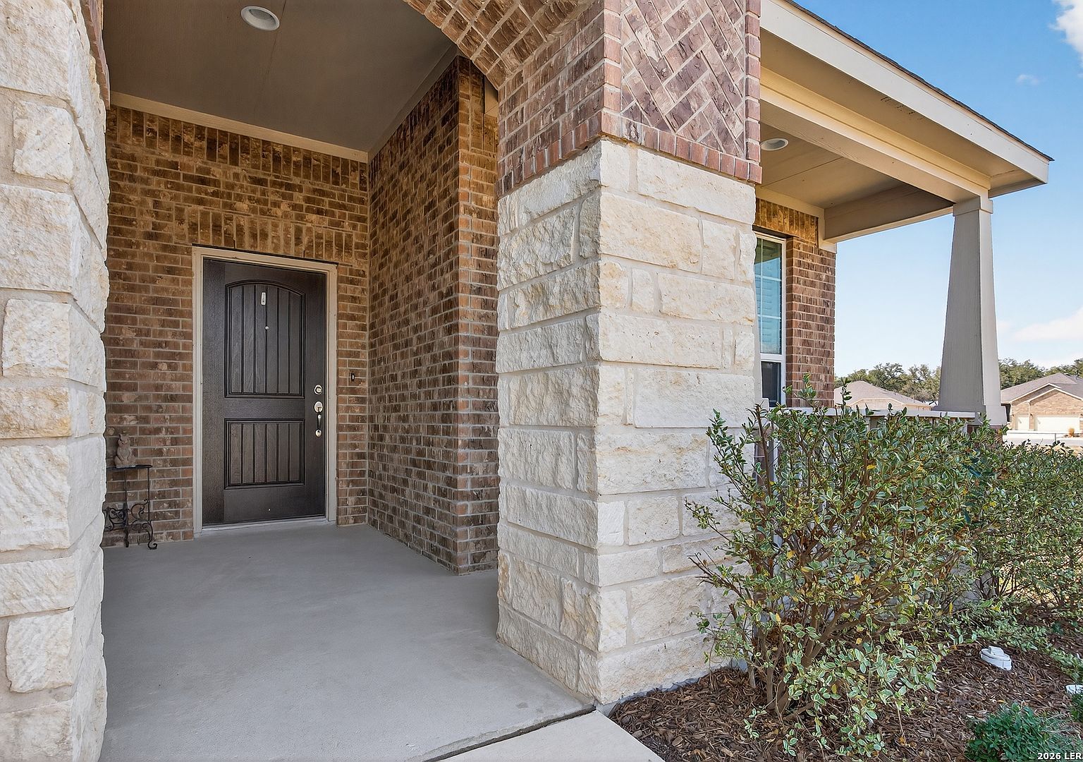 13114 Salty Spgs San Antonio, TX 78253 - Thumbnail 4