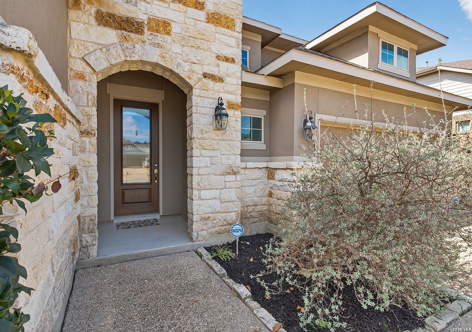 32143 Mirasol Bnd Bulverde, TX 78163 - Thumbnail 4