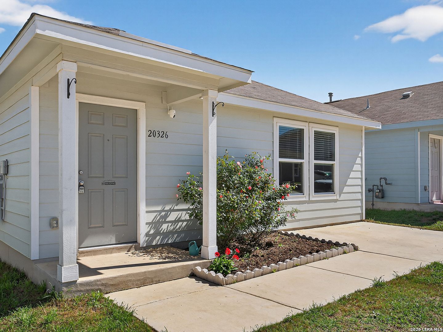 20326 Andesine Rdg San Antonio, TX 78264 - Thumbnail 4