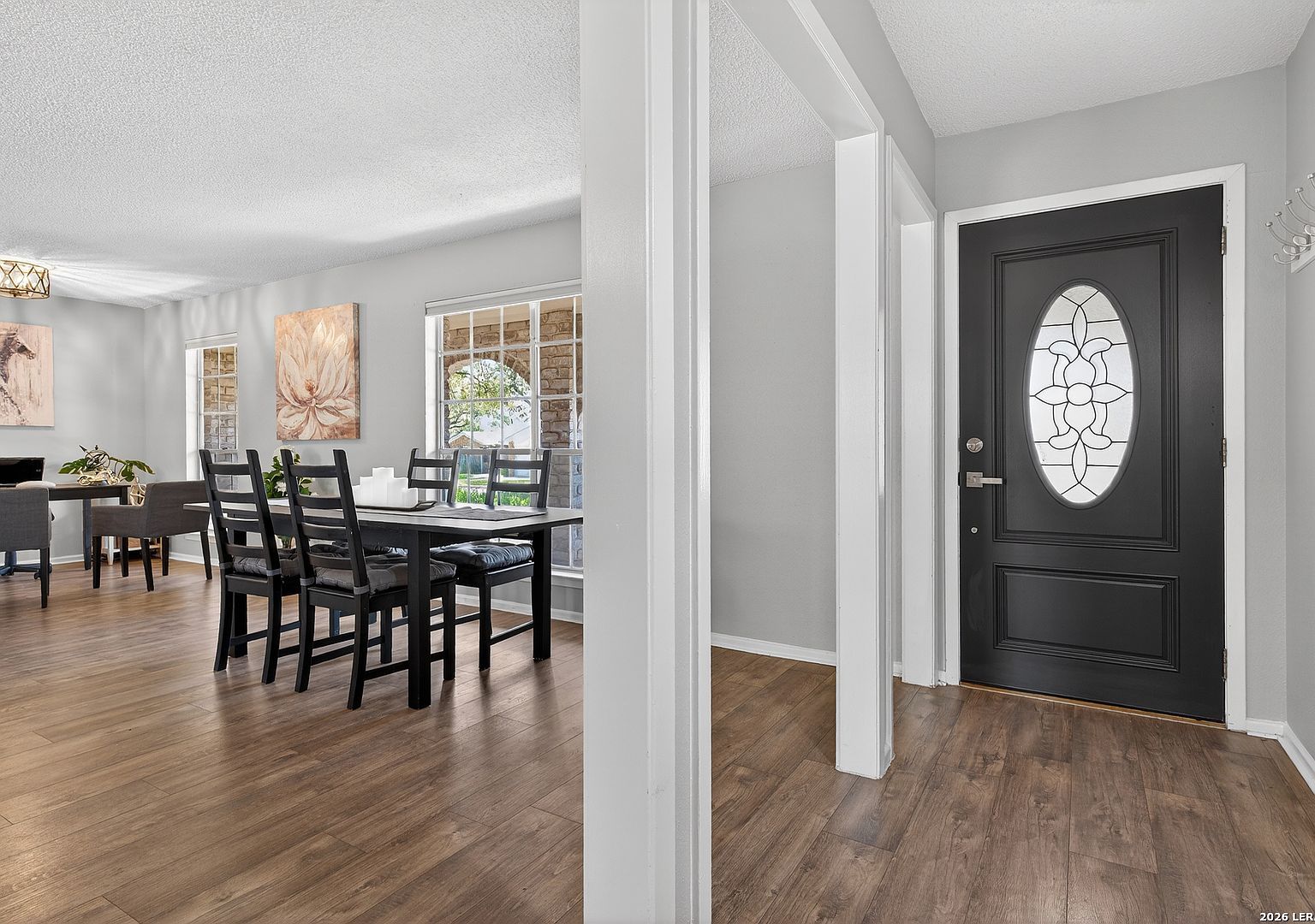 2019 Crooked Creek St San Antonio, TX 78232 - Thumbnail 4