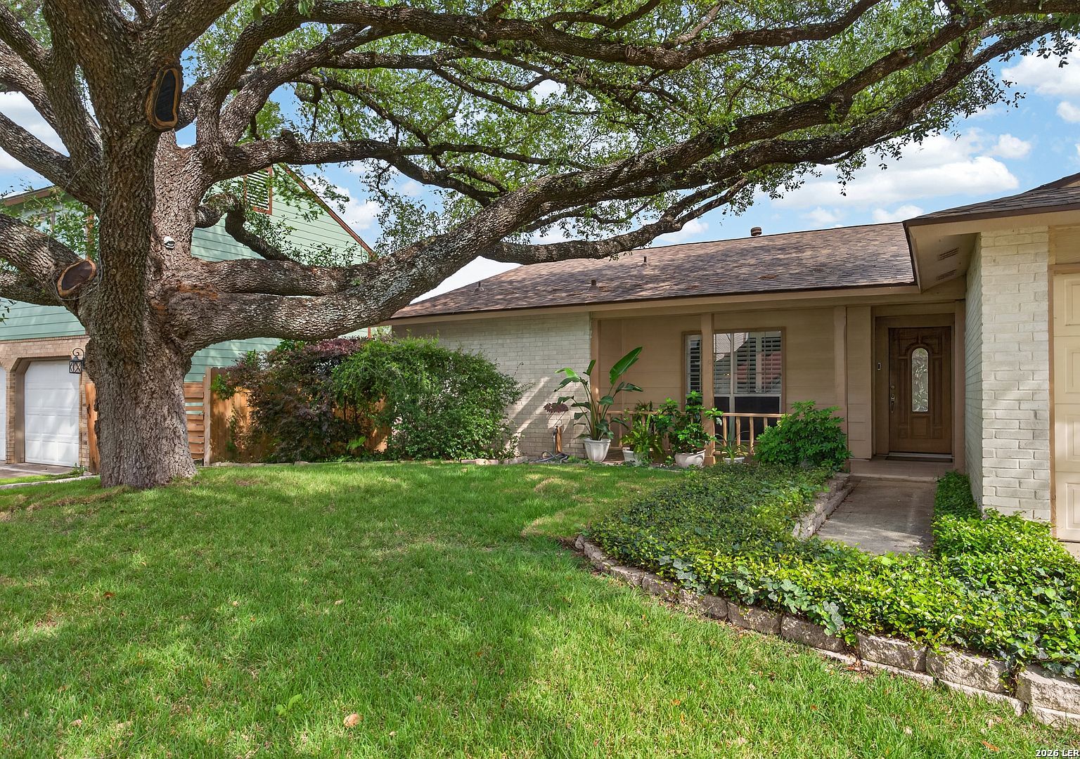 13318 Los Indios St San Antonio, TX 78233 - Thumbnail 4