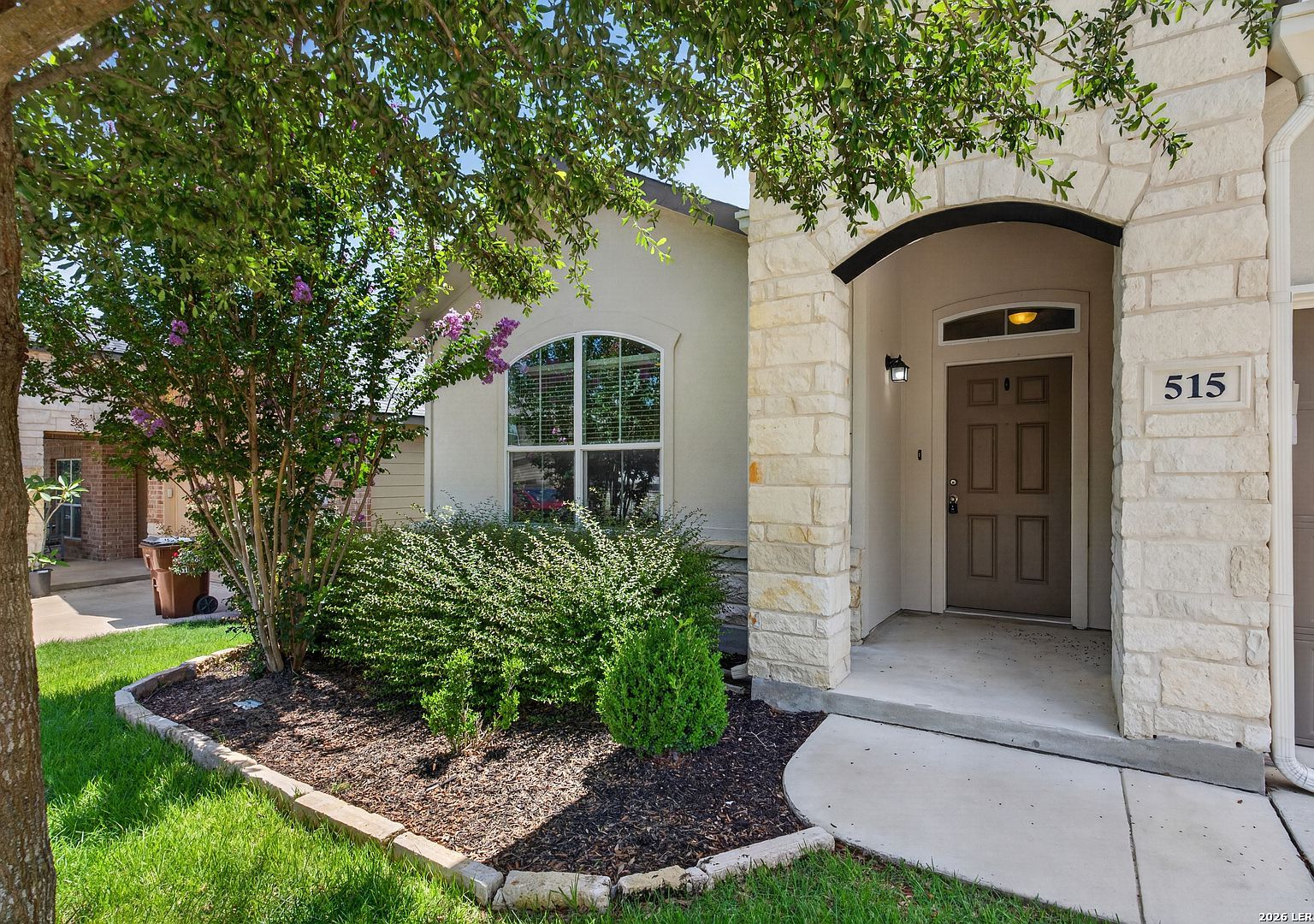 515 Sage Thrasher San Antonio, TX 78253 - Thumbnail 4
