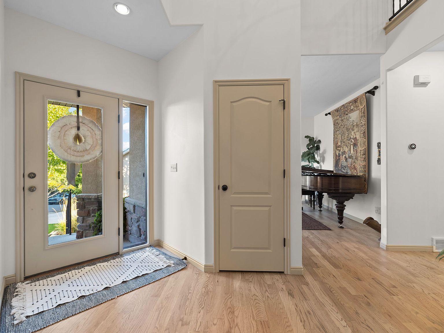 14013 Pine Mesa Dr Draper, UT 84020 - Thumbnail 4