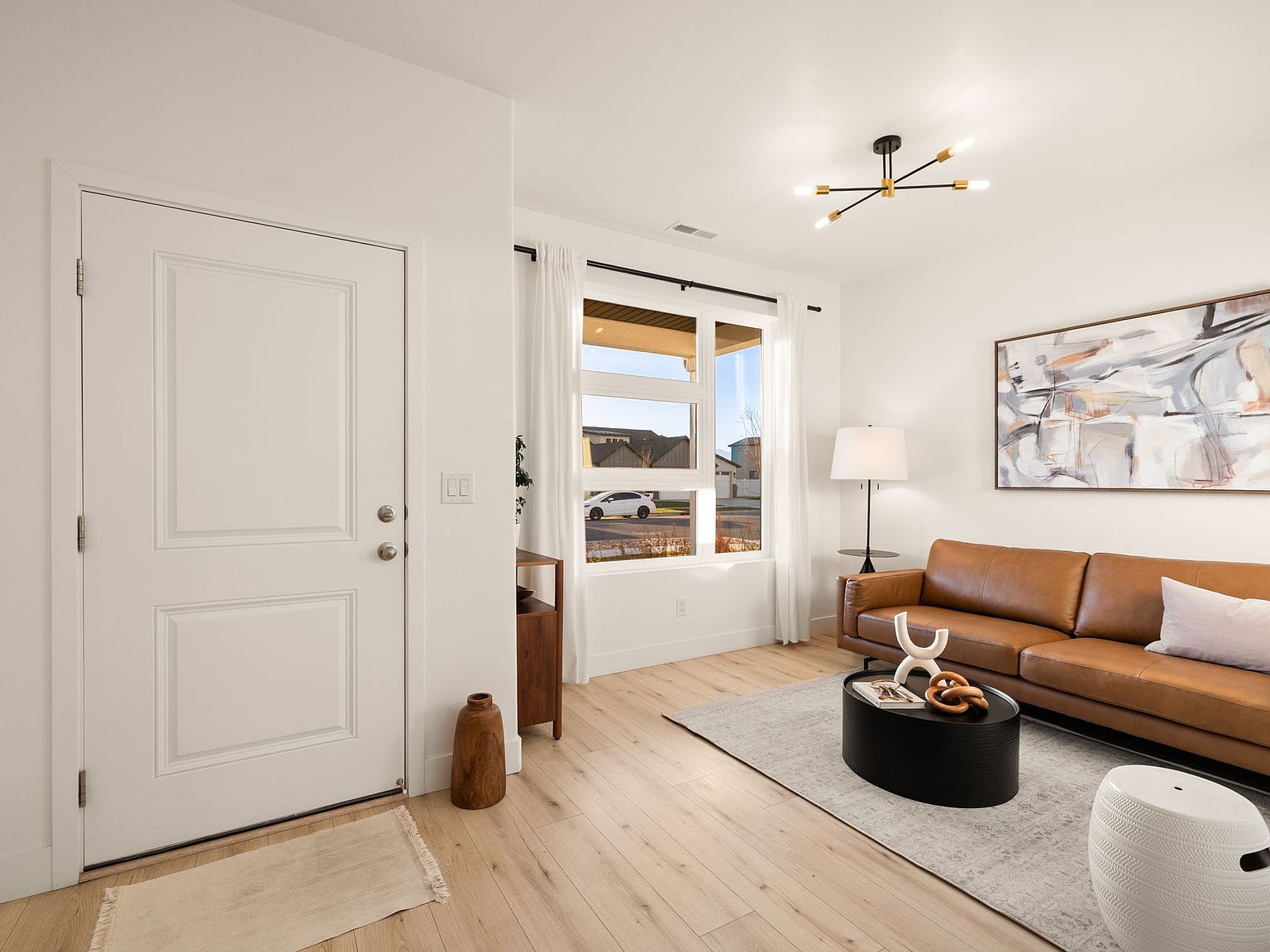 891 S 1000 W American Fork, UT 84003 - Thumbnail 4