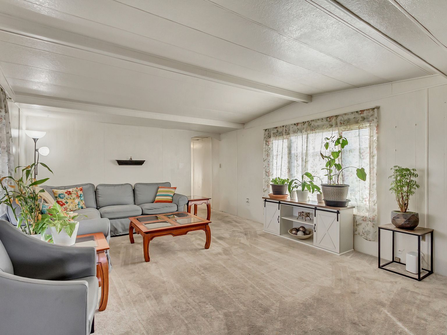 1733 W 3190 S #15 West Valley City, UT 84119 - Thumbnail 4