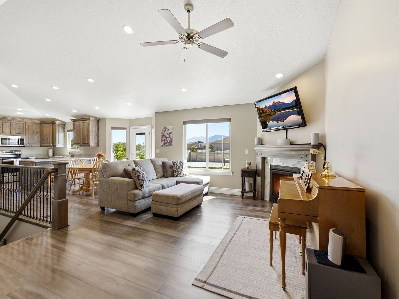 83 S Mustang Ridge Rd Grantsville, UT 84029 - Thumbnail 4