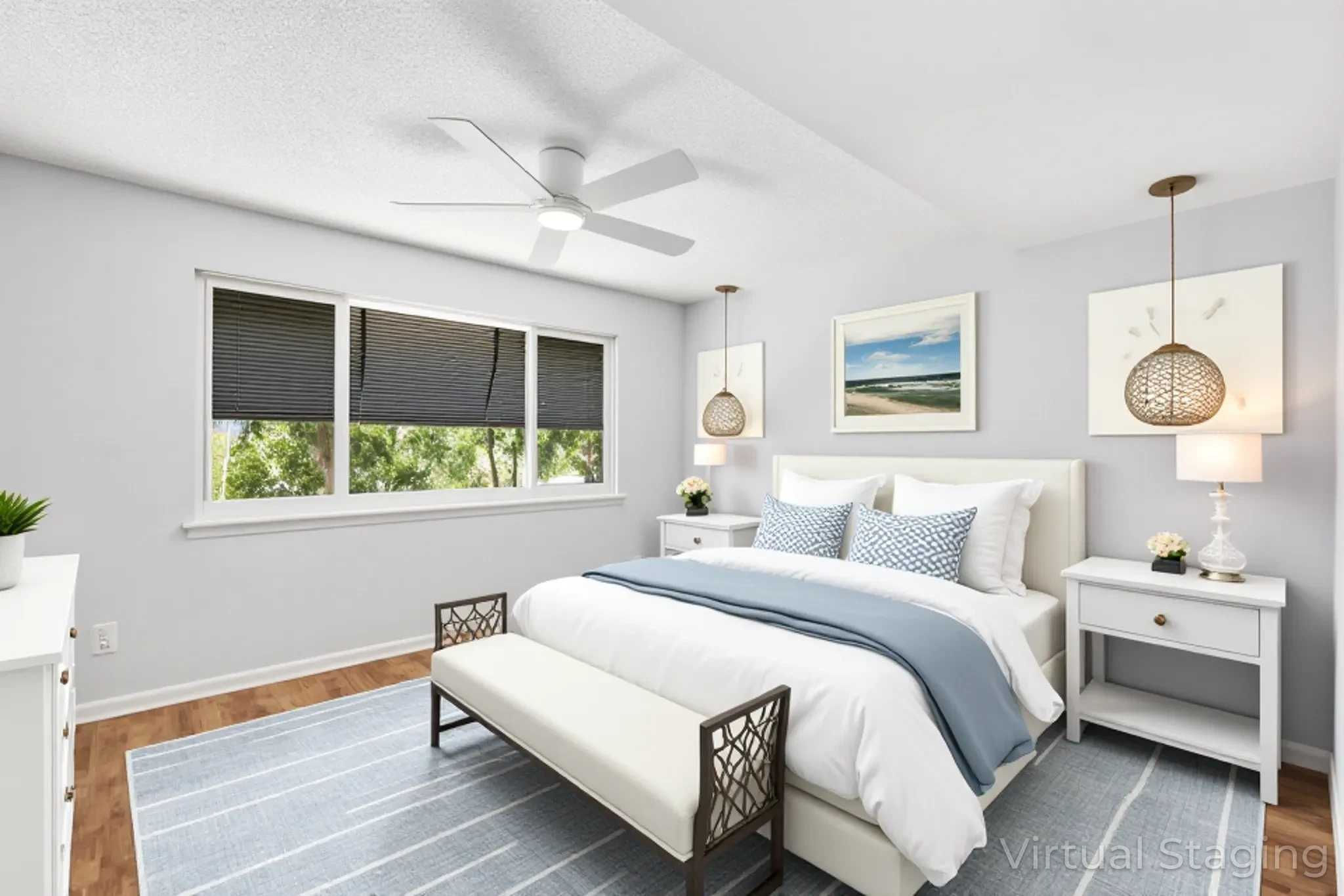 1355 Pinellas Bayway South apt 16, Tierra Verde, FL 33715, USA - Thumbnail 5