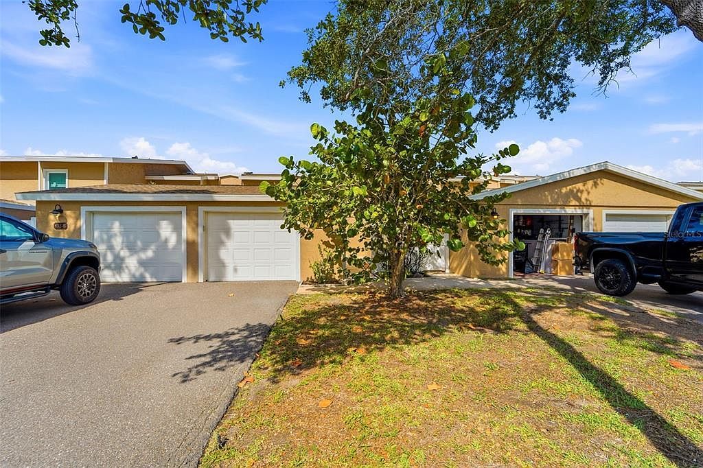 833 E Gulf Blvd #103 Indian Rocks Beach, FL 33785 - Thumbnail 4