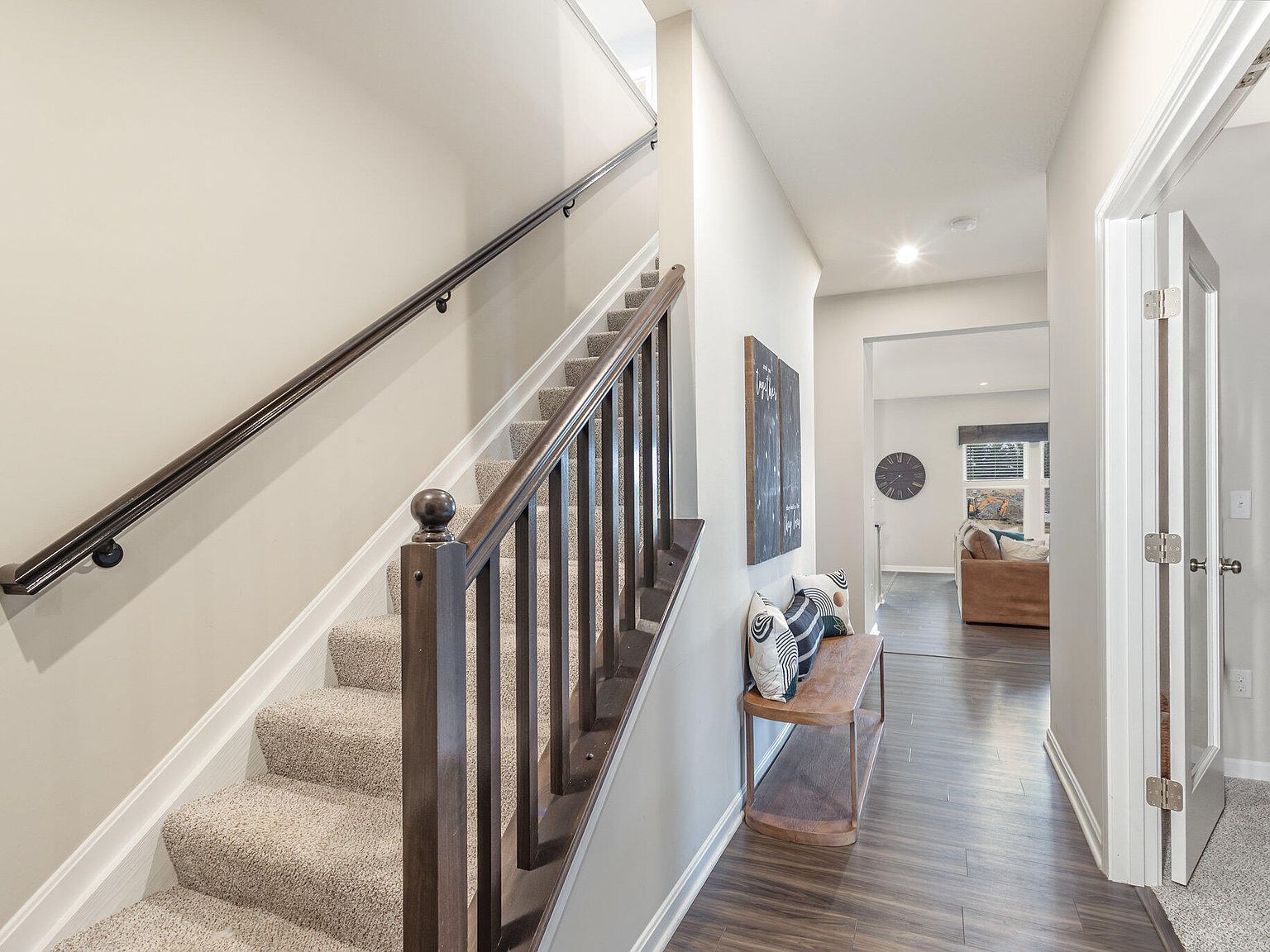 2313 John James Ct Hebron, KY 41048 - Thumbnail 4