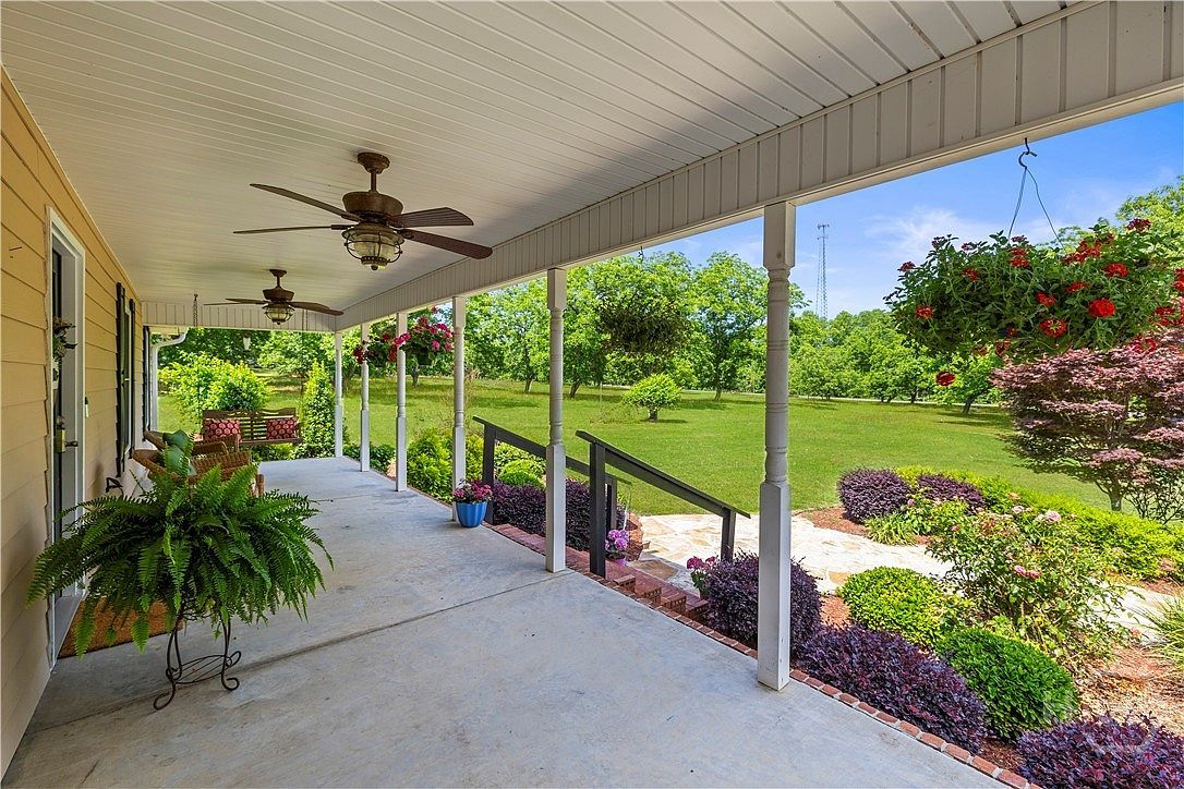 11959 Us Highway 301 N Claxton, GA 30417 - Thumbnail 4