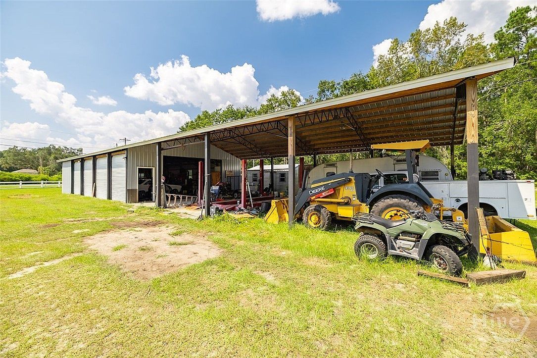 1405 Zittrouer Rd Guyton, GA 31312 - Thumbnail 4