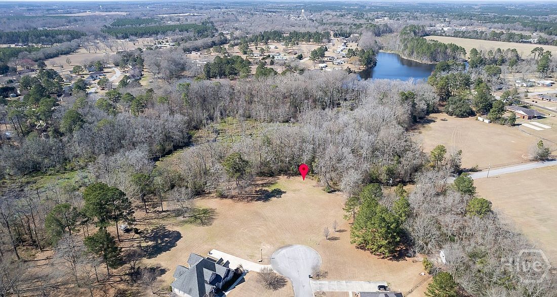 19 Wysteria Ln Claxton, GA 30417 - Thumbnail 4